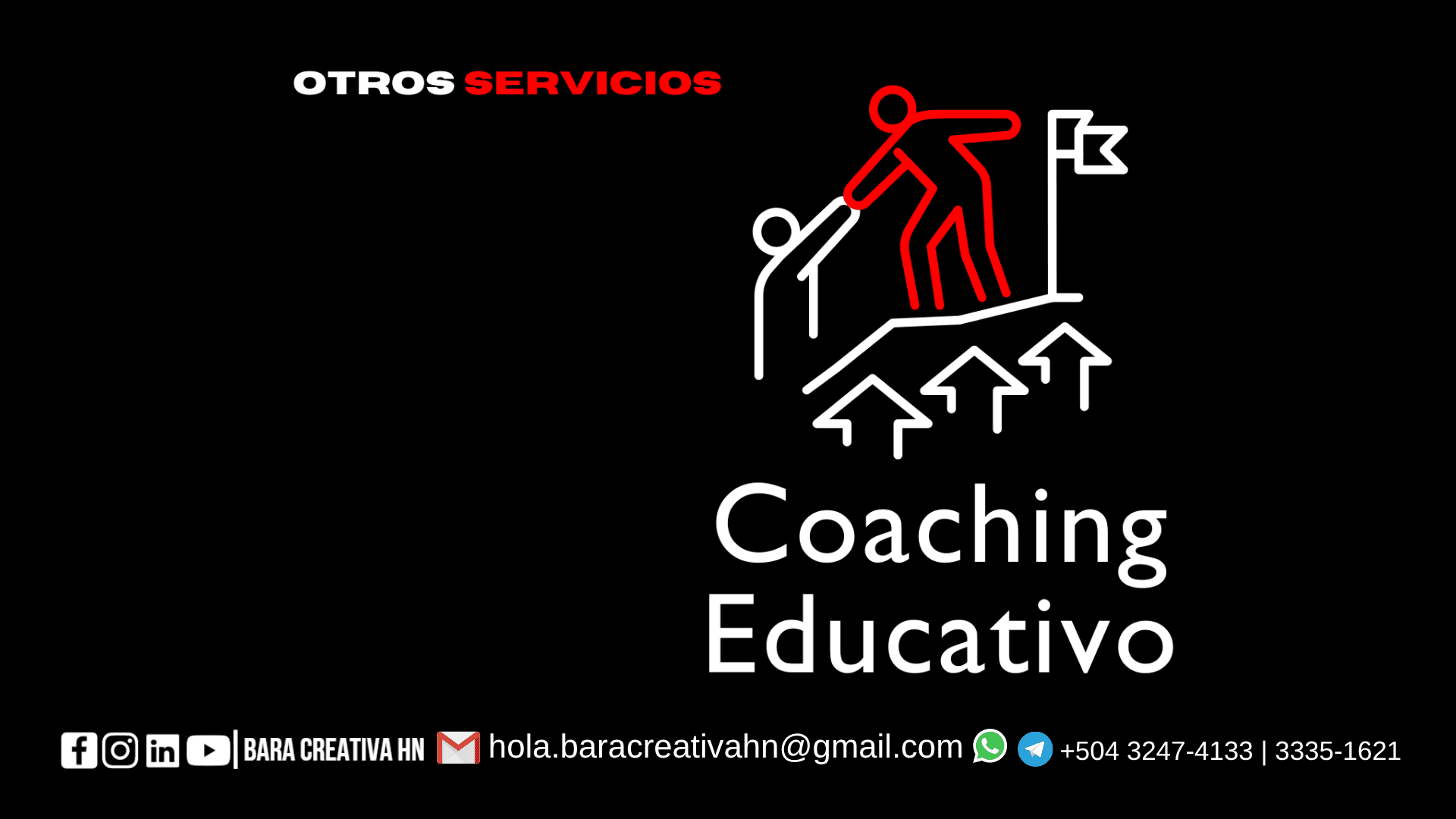 COACHING EDUCATIVO BC